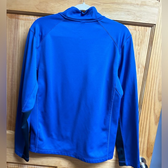 Men’s pullover - Picture 2 of 2